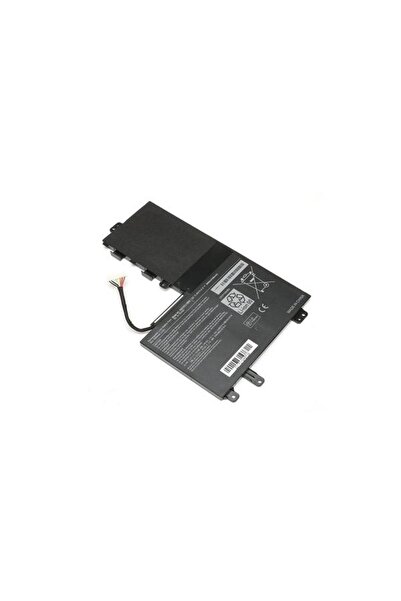 MMD Baterie laptop Toshiba PA5157U-1BRS Li-Polymer 4 celule 11.4V 4160mAh