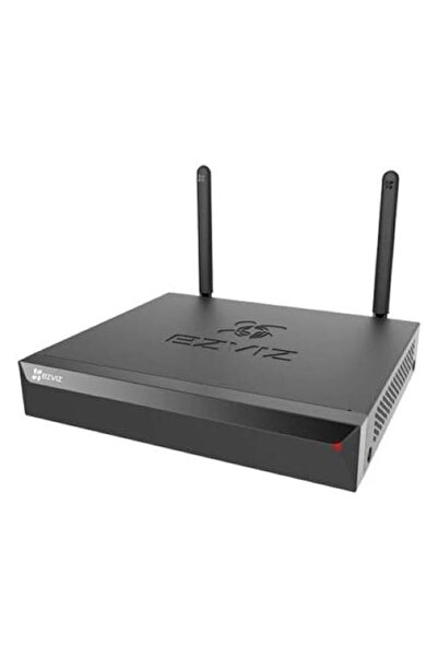 EZVIZ X5S-8W – USB Camera, Ethernet + WiFi