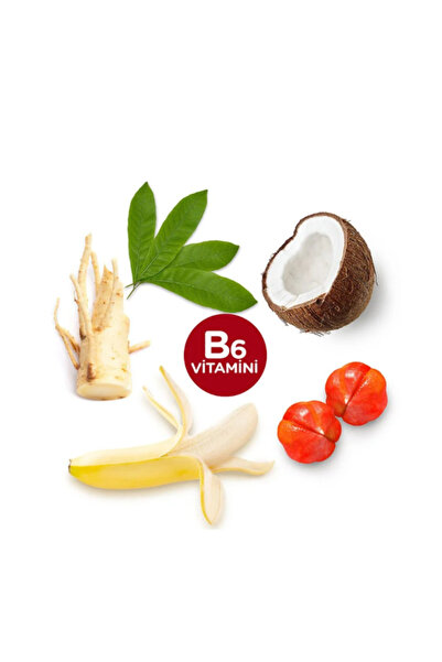 Herby Herbi Ginseng Shot 60ml