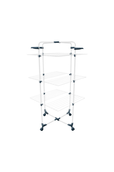 Maison D'Amelie Uscator modular Leo 25 m, otel