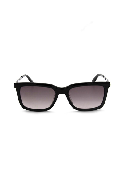 Calvin Klein Calvin Klein Ck 22517S C001 Unisex Sunglasses
