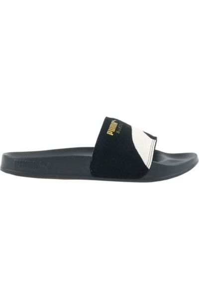 Puma Leadcat 2.0 Suede and