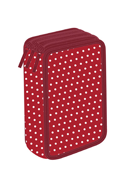 PIGNA HUSA PIZOANE CU 33 DE PIESE ȘI 3 FERMOARE ȘI PUNCTE