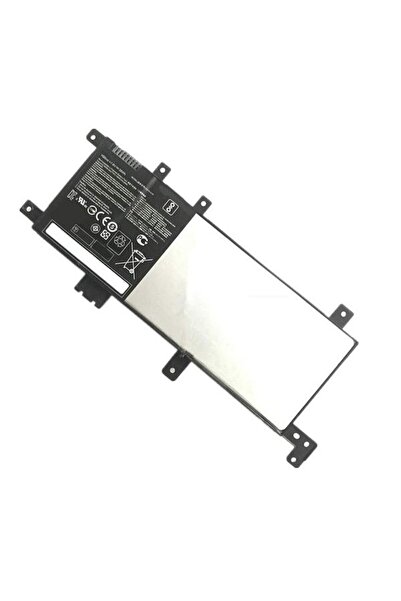 MMD Baterie Asus R542UN Li-Polymer 5000mAh 2 celule 7.6V