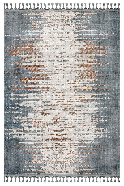 Bespoky Pravallika Bambu Makinede Yıkanabilir Hav Toz Vermez Leke Tutmayan Ka...