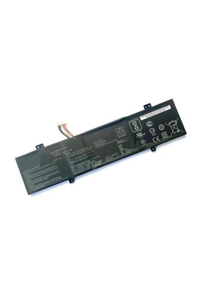 MMD Baterie Asus TP412U 3640mAh 3 celule 11.55V Li-Polymer