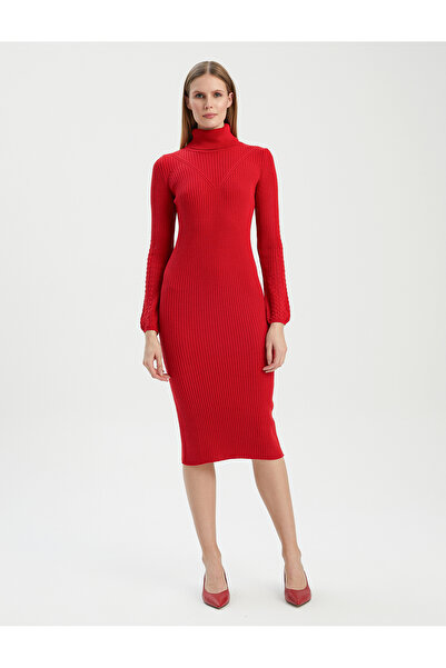 BGN workshop ROCHIE DE TRICOTAT STRĂNGĂ LA MĂRIMEA YUN KARISIM