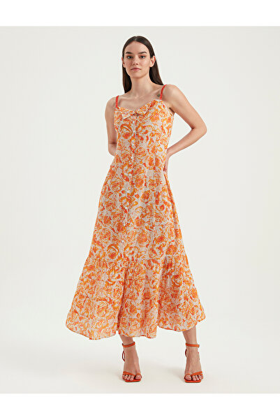 BGN workshop ΦΟΡΕΜΑ ΜΕ ΣΧΕΔΙΟ ΛΟΥΛΟΥΔΙΑ ΜΕ ΣΤΡΟΓΓΥΛΟ ΣΤΡΟΓΓΥΛΟ ΣΧΕΔΙΟ ΑΠΟ ΜΙΚ...