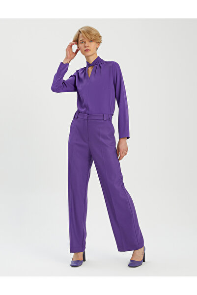 BGN workshop ΣΑΤΕΝ ΜΠΛΟΥΖΑ ΜΕ ΛΕΠΤΟΜΕΡΗ ΛΕΠΤΟΜΕΡΗΣ ΣΧΕΤΙΚΗ ΕΠΙΣΤΡΟΦΗ ΤΗΣ ΠΕΡΙΠΟΙΗΣΗΣ ΤΗΣ ΛΑΜΠΡΗΣ ΕΚΦΟΡΑΣ