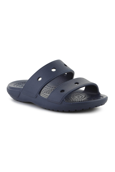 Crocs Sandale Classic K 207536-410 EU 33/34