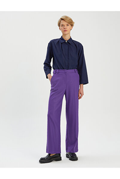 BGN workshop Бавовняна суміш, деталізована сорочка