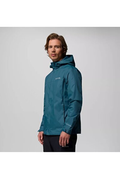 Columbia Men’s Watertight™ II Jacket Erkek Yağmurluk RM2433-430