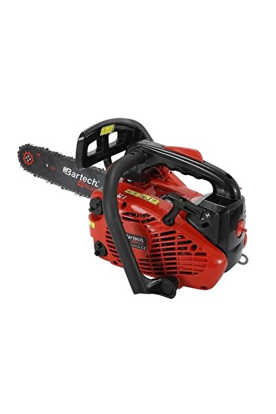 BARTECH CS2500 Plus Benzinli Ağaç Dal Budama Motoru