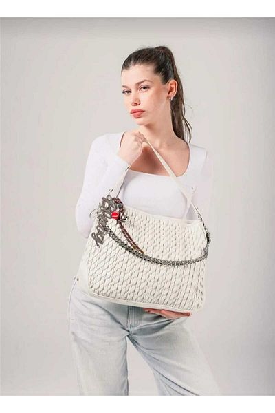 ÇÇS Women's shoulder bag