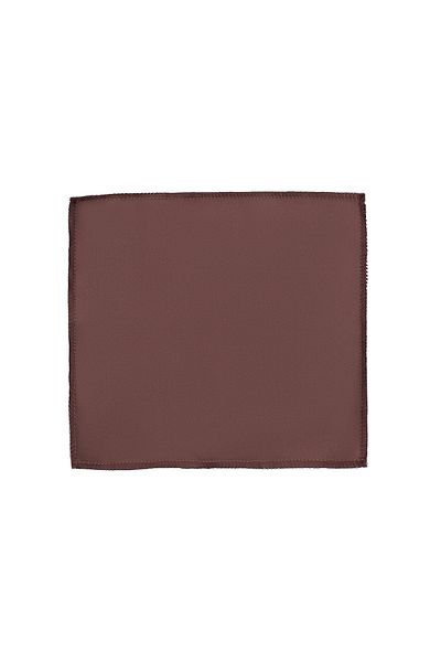 Kiğılı Bow Tie Set