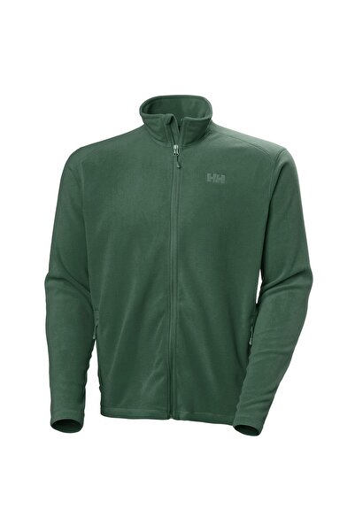 Helly Hansen Fullzip Men's Fleece Jacket