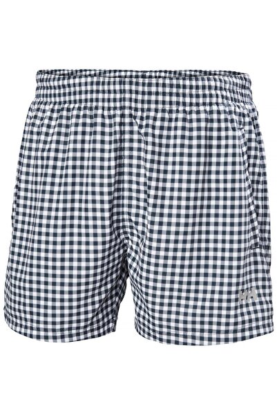 Helly Hansen NEWPORT MAYO ŞORT