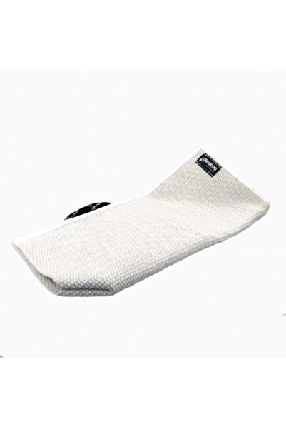 Raddog Θήκη Maneca N3