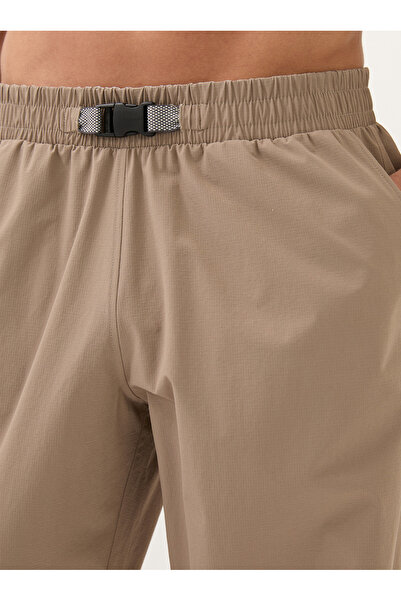 Blackspade Ανδρικό Φούτερ 40843 - Καφέ