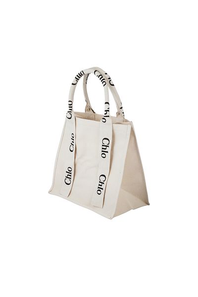 Dania Multi-purpose travel bag made of cotton