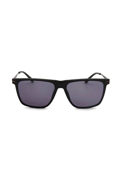 Calvin Klein Calvin Klein Ck 22518S C002 Men's Sunglasses