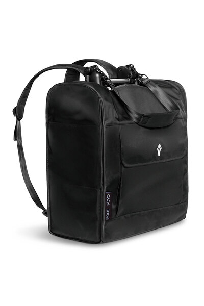 Stokke Yoyo Carrying Bag