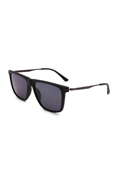 Calvin Klein Calvin Klein Ck 22518S C002 Men's Sunglasses
