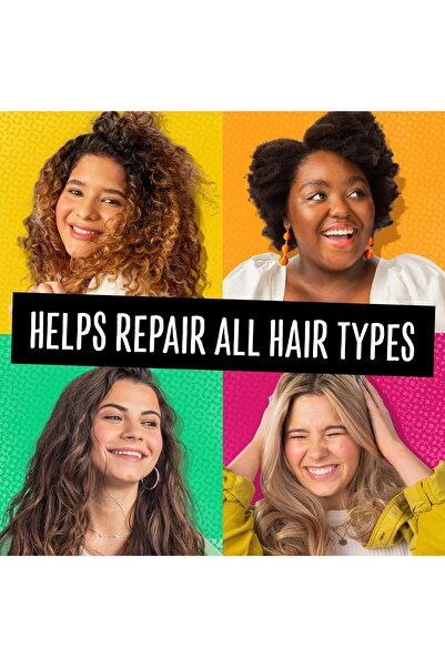 Aussie Miracle Hair Heat Protection Repairing Treatment with Aloe Vera 215ml