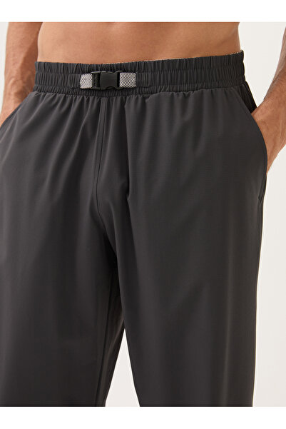 Blackspade Ανδρικό Φούτερ 40843 - Ανθρακί