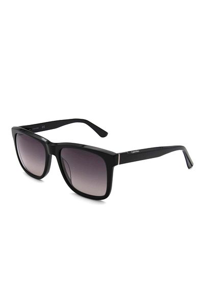 Calvin Klein Calvin Klein Ck 22519S C001 Men's Sunglasses