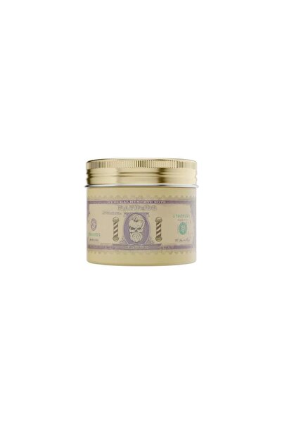 BANDİDO Matte Wax 125ml
