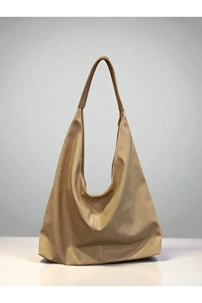 wikidayss Women's New Season Casual Shoulder Bag