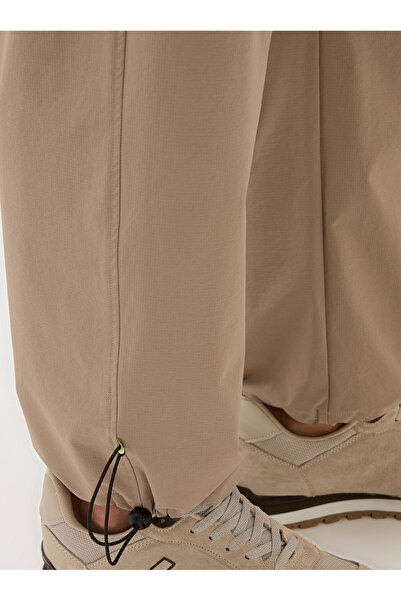 Blackspade Ανδρικό Φούτερ 40843 - Καφέ