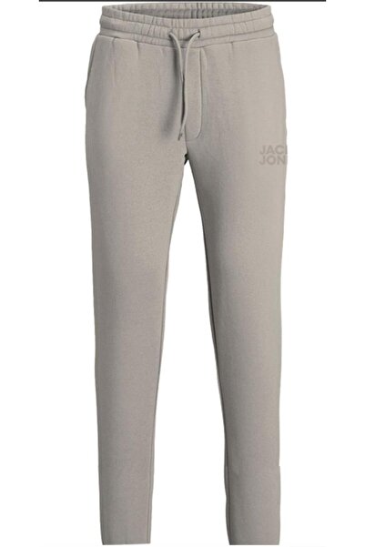Jack & Jones JPST GORDON NEWPLUSH SWEAT PANT