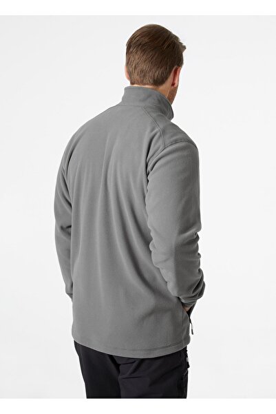 Helly Hansen ΠΟΛΛΑΠΛΑ ΠΑΛΤΑ FULLZIP