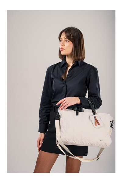 ÇÇS Women's Shoulder and Hand Bag