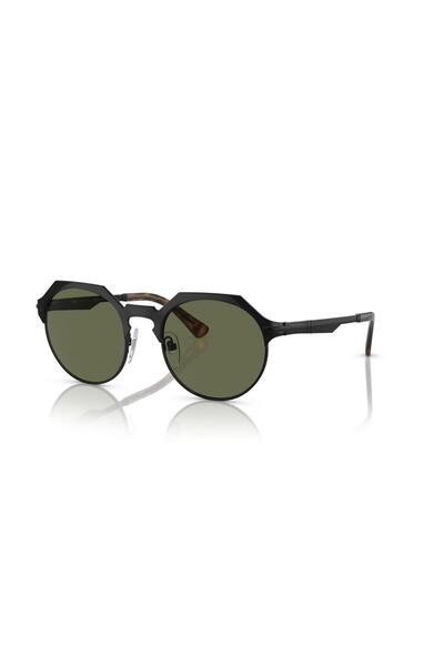 Persol Po2488S 111658 51 Polarized Unisex Sunglasses