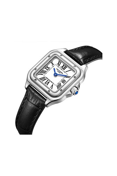 Lee Cooper Lc08191.331 Women's Wristwatch