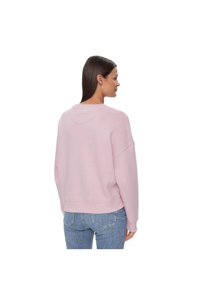 Guess CN G FLORAL SWEATSHI