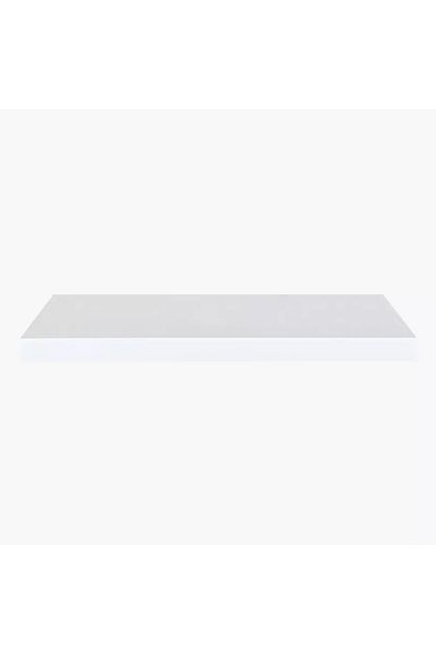 Home Box Jazz Wall Shelf - 60x23.5x3.8 cm
