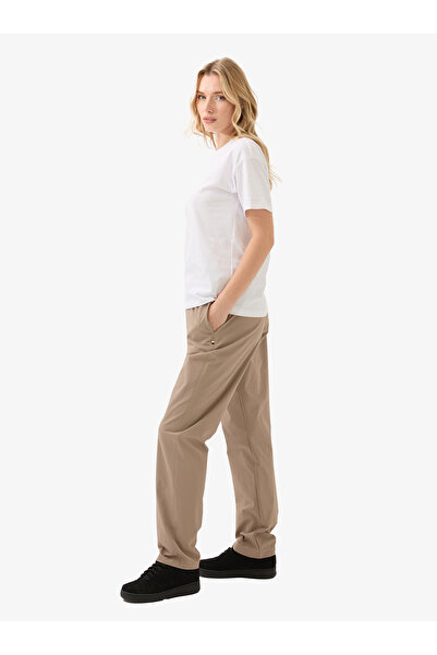 Blackspade Women's Trousers 60594 - Brown