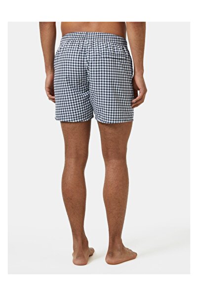 Helly Hansen NEWPORT MAYO ŞORT