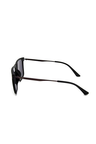 Calvin Klein Calvin Klein Ck 22518S C002 Men's Sunglasses