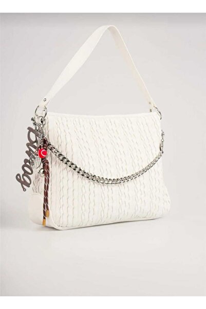 ÇÇS Women's shoulder bag