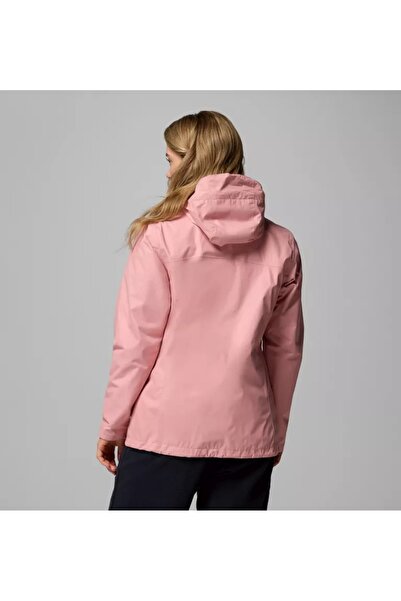 Columbia Arcadia™ II Rain Jacket Kadın Yağmurluk RL2436-659