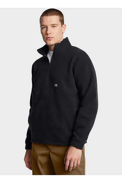 Under Armour Ua Expanse Fleece Hz