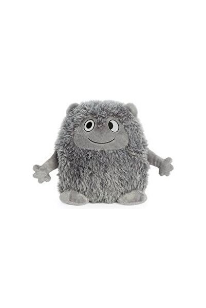 OEM Jucarie de plus Anna Club - Johnny, gri, inaltime 23 cm