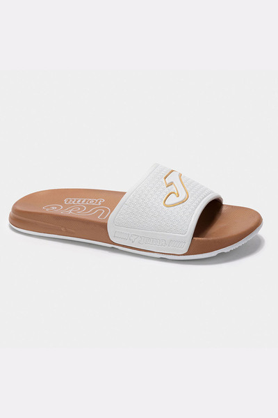 Joma Women's Daily Slippers S.Island Lady 2502 Sıslls2502