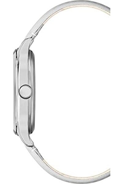 Timex Timex Crystal Bloom Quartz Women's Watch - TW2R66800