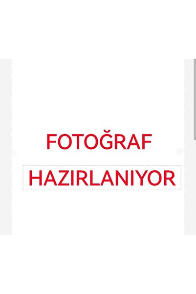 SGS 5270 Profosyenel Tilki Kuyrugu Testere 1200 Watt